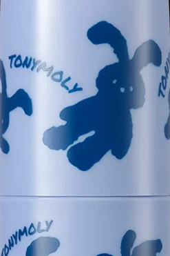 Online Pocket Bunny Perfume Bar 01 Lovely Bunny tuoksupuikko 9ml Korealainen Ihonhoito|Vartalonhoito