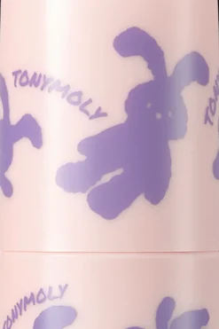 TONYMOLY Korealainen Ihonhoito|Vartalonhoito<Pocket Bunny Perfume Bar 03 Happy Bunny tuoksupuikko 9ml