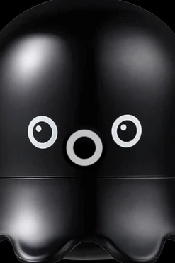 TONYMOLY Korealainen Ihonhoito|Kasvojenhoito<TAKO PORE Blackhead Scrub Stick kuorintapuikko 10g