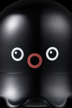 TONYMOLY Korealainen Ihonhoito|Kasvojenhoito<TAKO PORE Sebum Control Gel Cream geelivoide 50ml