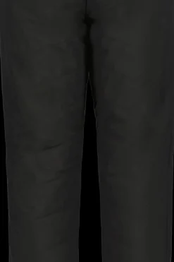 Discount Hauronen toppahousut, tuulenpitävä ja vettähylkivä kangas Housut