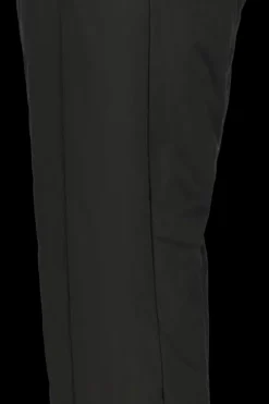 Discount Hauronen toppahousut, tuulenpitävä ja vettähylkivä kangas Housut