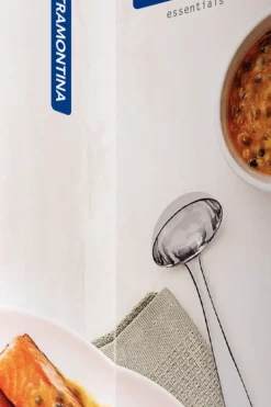 Clearance kastikekauha Essentials 116 cm Aterimet Ja Ottimet