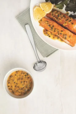 Clearance kastikekauha Essentials 116 cm Aterimet Ja Ottimet