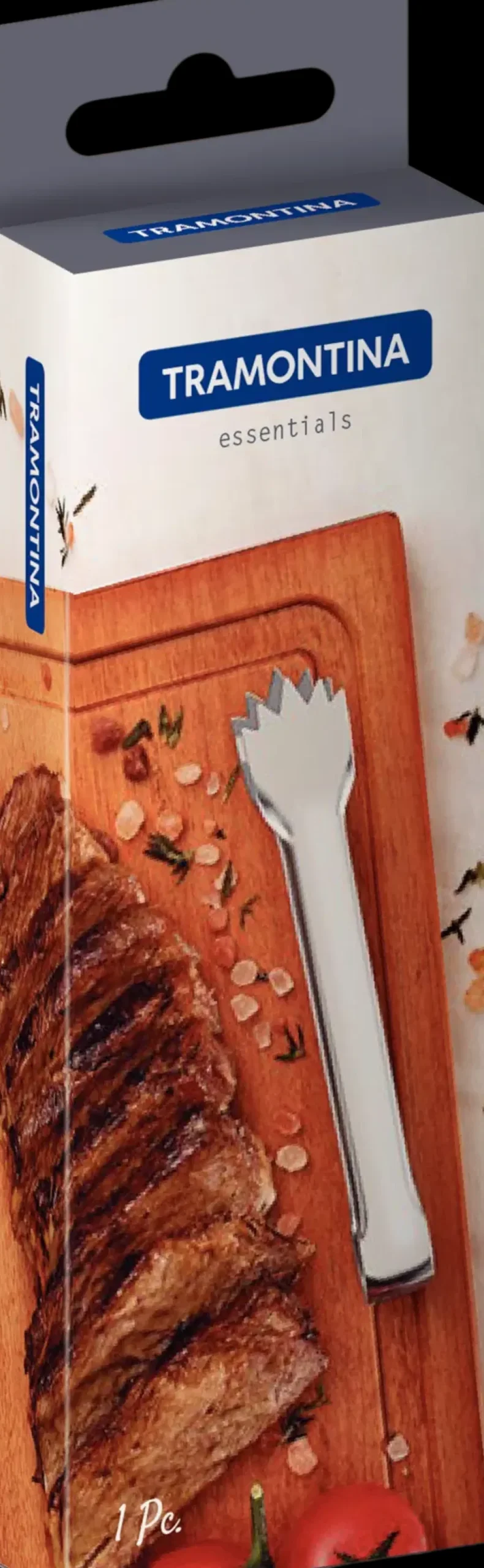 Tramontina Aterimet Ja Ottimet<minipihdit Essentials 12,5 cm