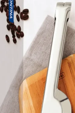 Online yleispihdit Essentials 20,5 cm Aterimet Ja Ottimet