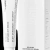 Best De-bloat soothing eye serum silmänympärysseerumi 15 ml Ihonhoito
