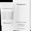 Discount Niacinamide glow cream geelivoide kasvoille 50 ml Ihonhoito