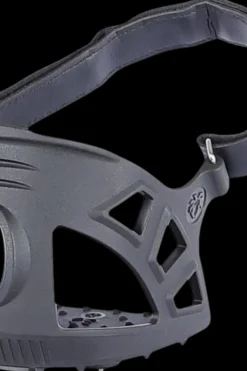 New Heel Pro - liukueste M Muut Tarvikkeet Kengille|Muut Tarvikkeet Kengille