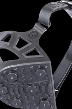 New Heel Pro - liukueste M Muut Tarvikkeet Kengille|Muut Tarvikkeet Kengille