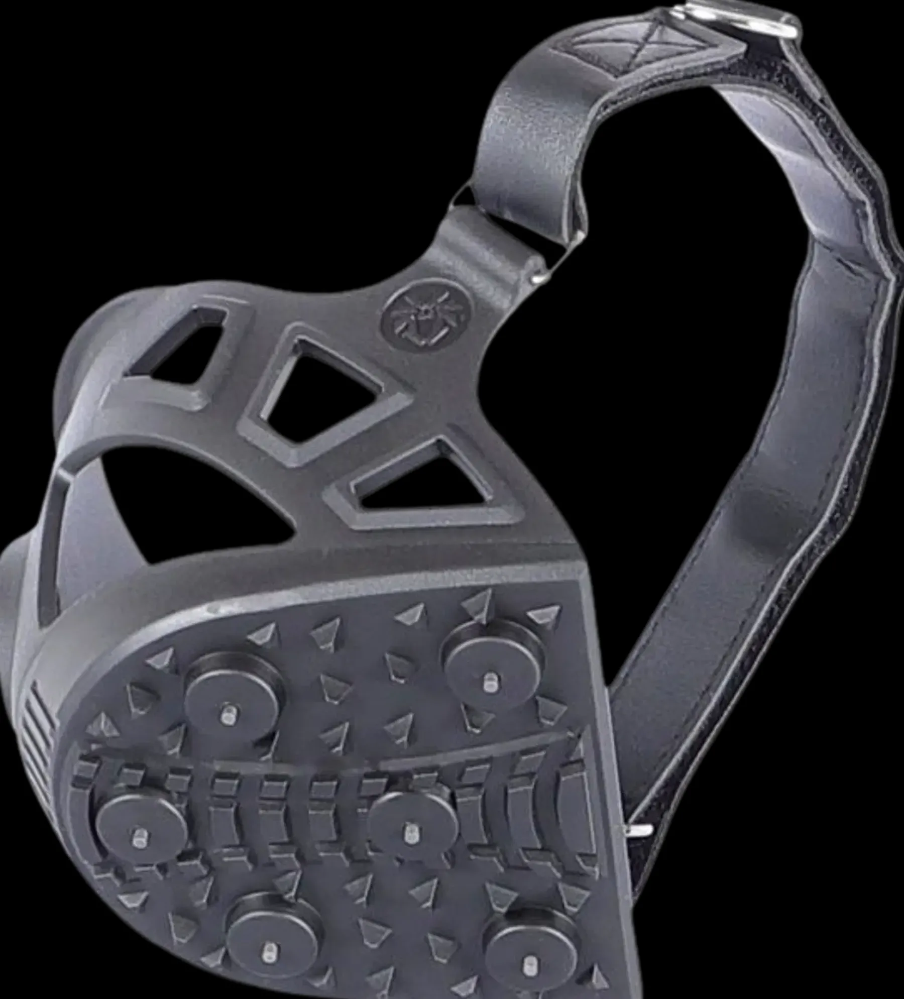 New Heel Pro - liukueste XL Muut Tarvikkeet Kengille|Muut Tarvikkeet Kengille