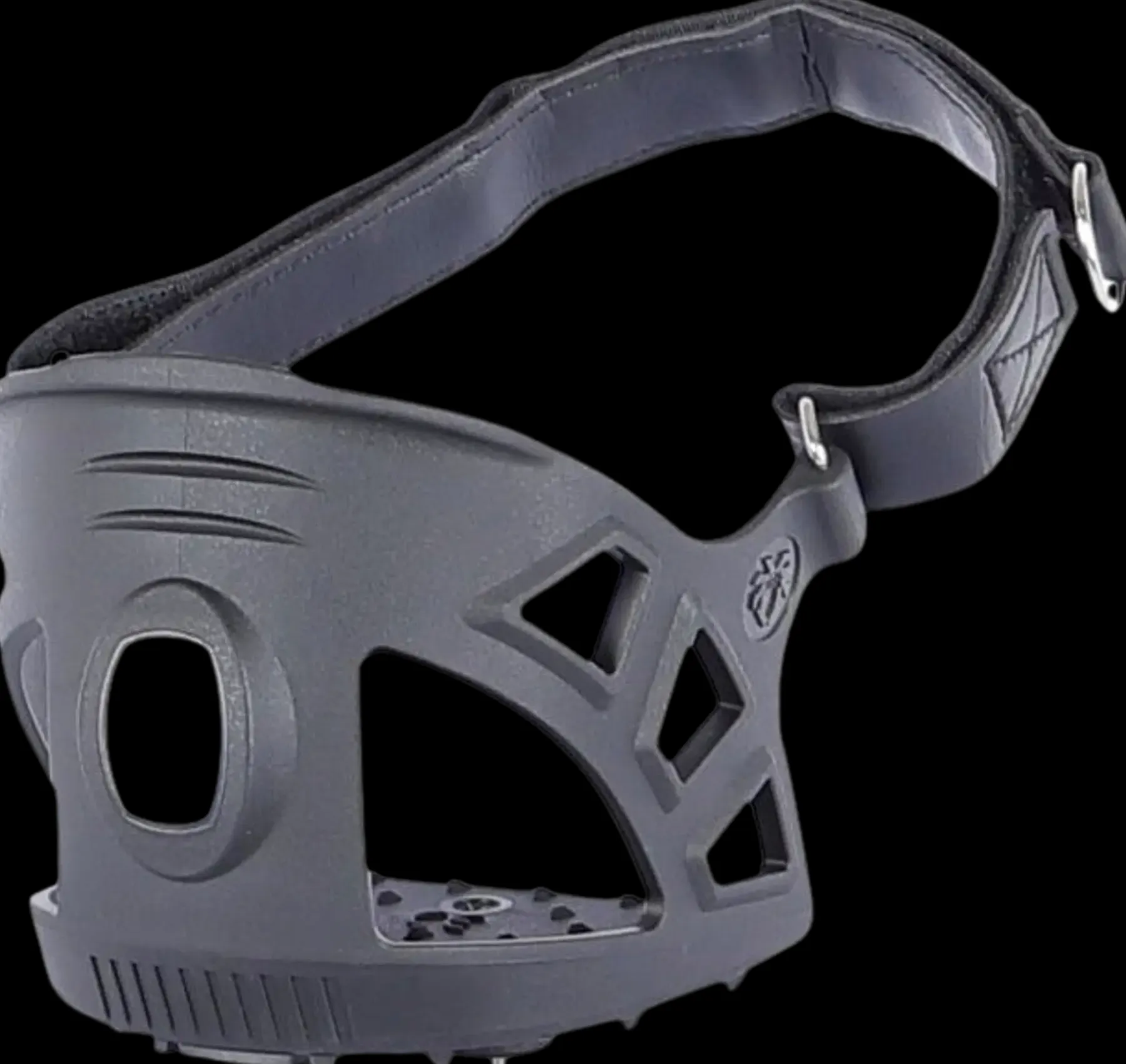 New Heel Pro - liukueste XL Muut Tarvikkeet Kengille|Muut Tarvikkeet Kengille