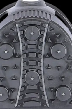 New Heel Pro - liukueste XL Muut Tarvikkeet Kengille|Muut Tarvikkeet Kengille