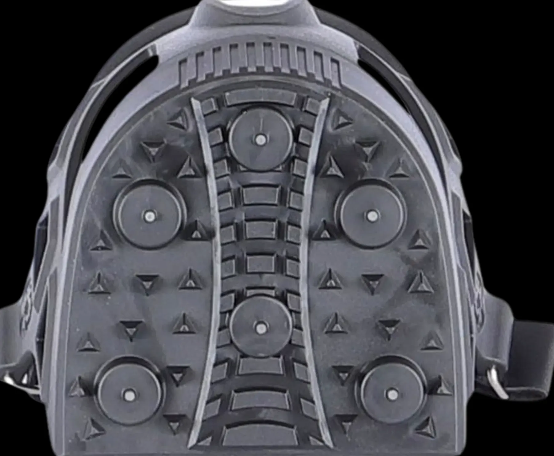 New Heel Pro - liukueste XL Muut Tarvikkeet Kengille|Muut Tarvikkeet Kengille