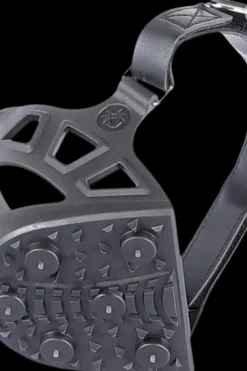 Hot Heel Pro - liukueste L Muut Tarvikkeet Kengille|Muut Tarvikkeet Kengille