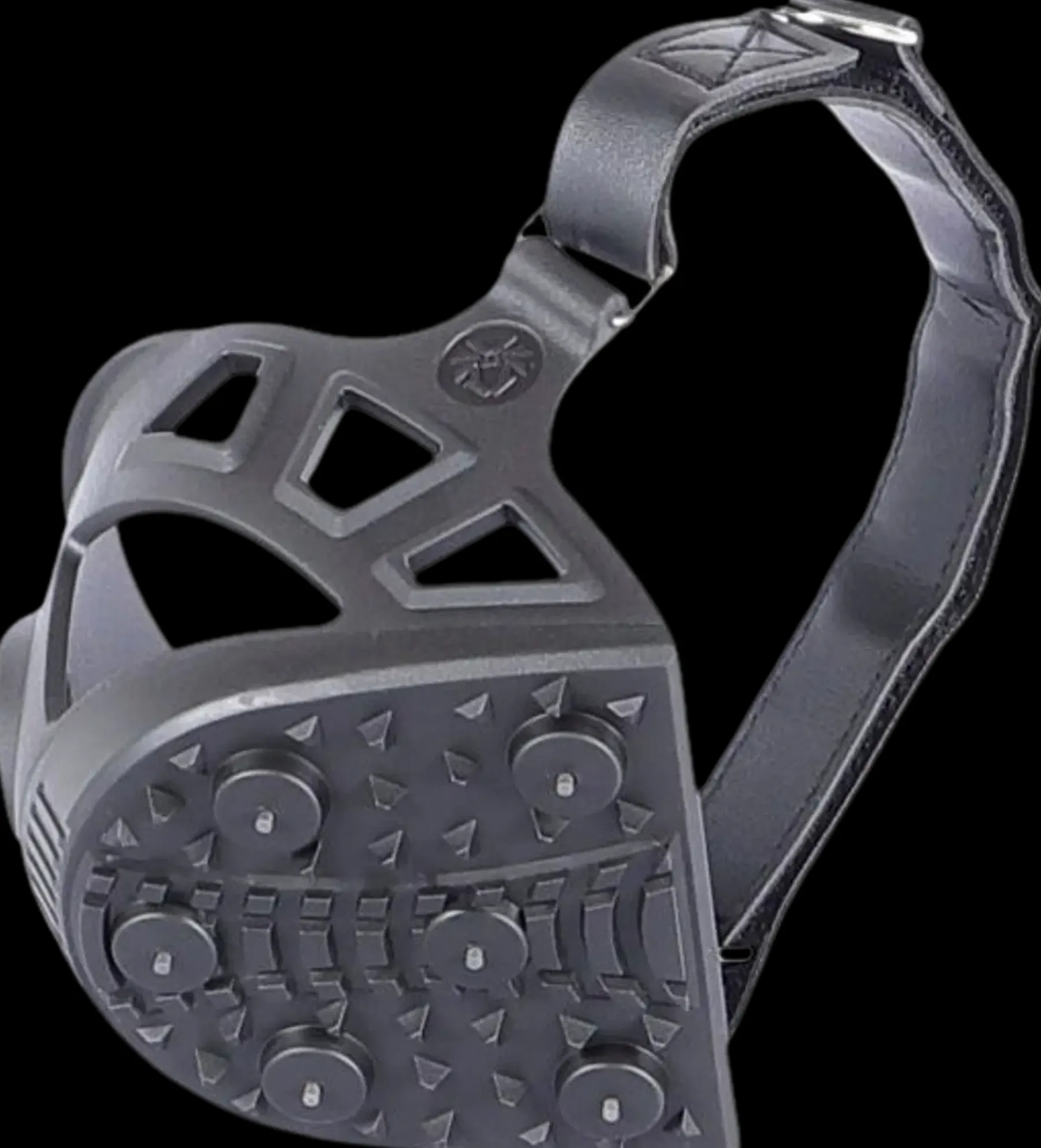 Hot Heel Pro - liukueste L Muut Tarvikkeet Kengille|Muut Tarvikkeet Kengille