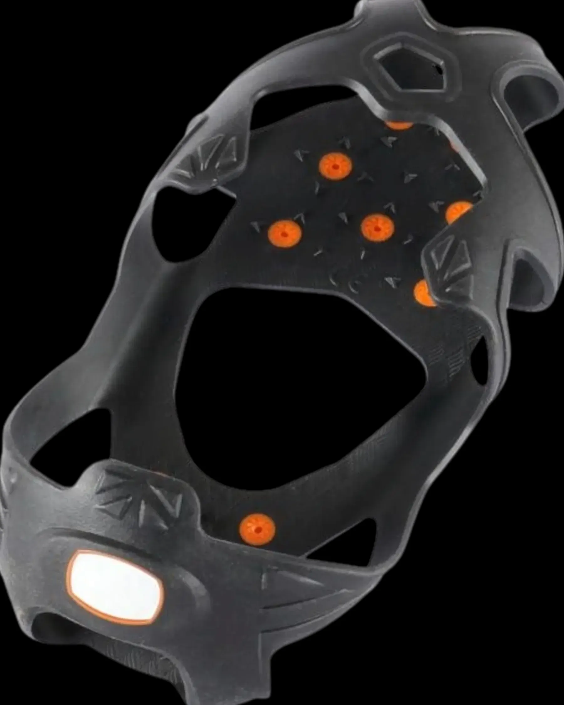 Sale Sport - liukueste L Muut Tarvikkeet Kengille|Muut Tarvikkeet Kengille