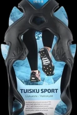 Tuisku Muut Tarvikkeet Kengille|Muut Tarvikkeet Kengille<Sport - liukueste M