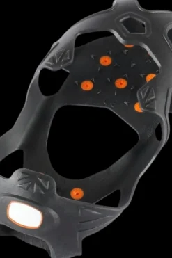 Tuisku Muut Tarvikkeet Kengille|Muut Tarvikkeet Kengille<Sport - liukueste XL