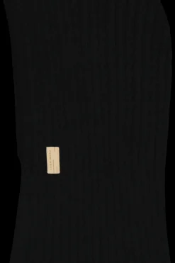 Tuohimäki Kaulaliinat Ja Huivit<Joki merinovilla kaulurihuppu