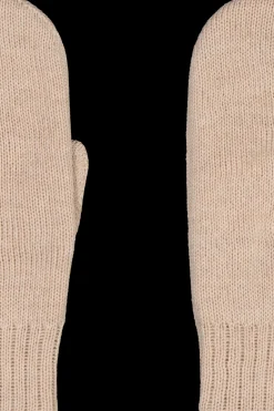 New Kaksinkertaiset merinovilla lapaset Käsineet Ja Lapaset