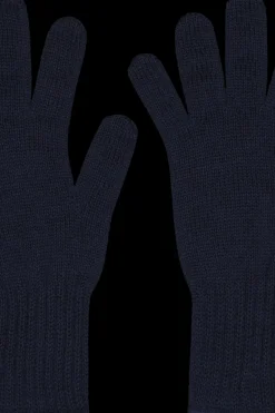 Tuohimäki Käsineet Ja Lapaset<merinovilla sormikkaat