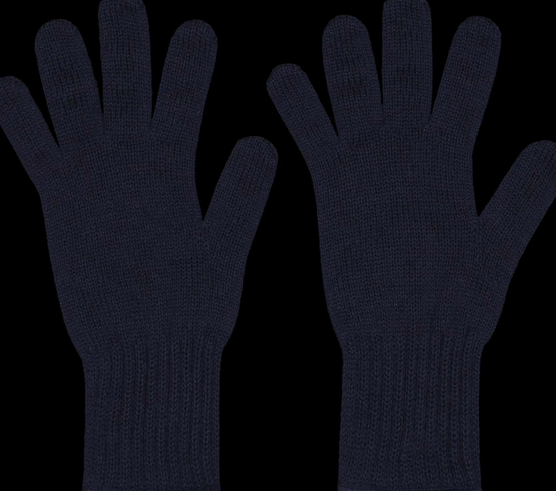 Tuohimäki Käsineet Ja Lapaset<merinovilla sormikkaat