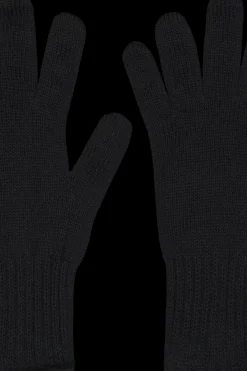 Tuohimäki Käsineet Ja Lapaset<merinovilla sormikkaat