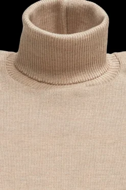 Best merinovillakauluri Kaulaliinat Ja Huivit