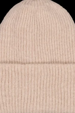 Discount Pörrö mohair no waste pipo Pipot, Hatut Ja Muut Päähineet