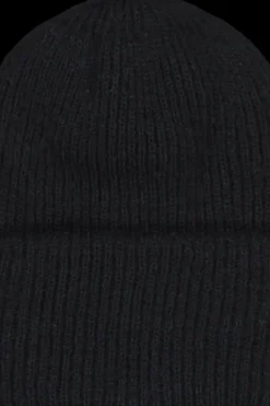 Discount Pörrö mohair no waste pipo Pipot, Hatut Ja Muut Päähineet