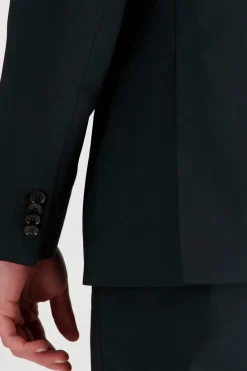 Jonas 7575 slim fit puvuntakki Puvut Ja Bleiserit