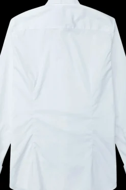 New 1003 Palerm smokkipaita Paidat