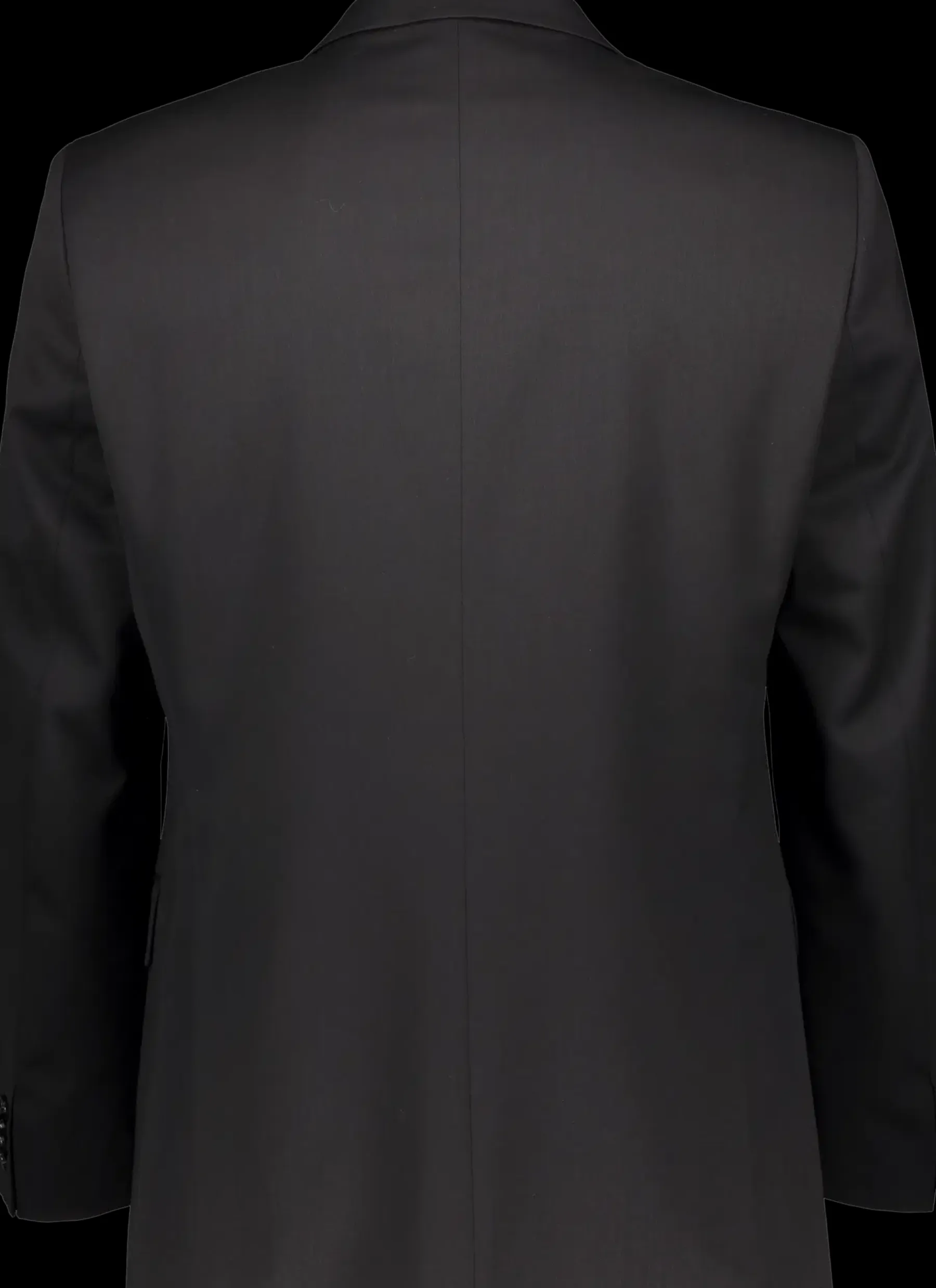 Turo Puvut Ja Bleiserit<Barcelona 5421 modern fit yhdistelmätakki