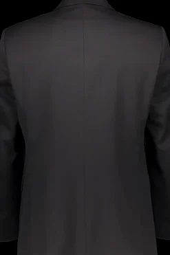 Turo Puvut Ja Bleiserit<Barcelona 5421 modern fit yhdistelmätakki