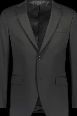 Turo Puvut Ja Bleiserit<Barcelona 5421 puvuntakki modern fit