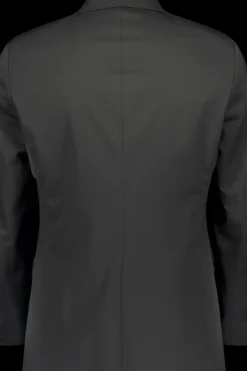 Turo Puvut Ja Bleiserit<Barcelona 5421 puvuntakki modern fit