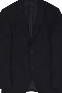 Turo Puvut Ja Bleiserit<Berlin 5900 puvuntakki slim fit