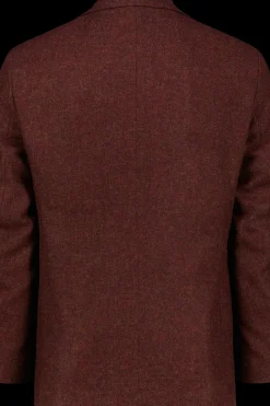 Turo Puvut Ja Bleiserit<Bilbao 6501 modern fit blazer