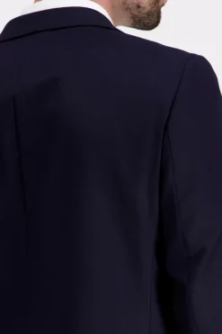 Hot Bilbao 5547 modern fit puvuntakki Puvut Ja Bleiserit