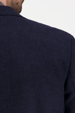 Outlet Bilbao 6470 modern fit puvuntakki Puvut Ja Bleiserit