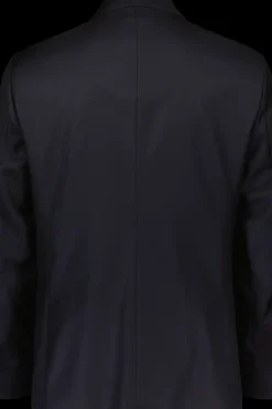 Turo Puvut Ja Bleiserit<Bilbao 7299 puvuntakki modern fit