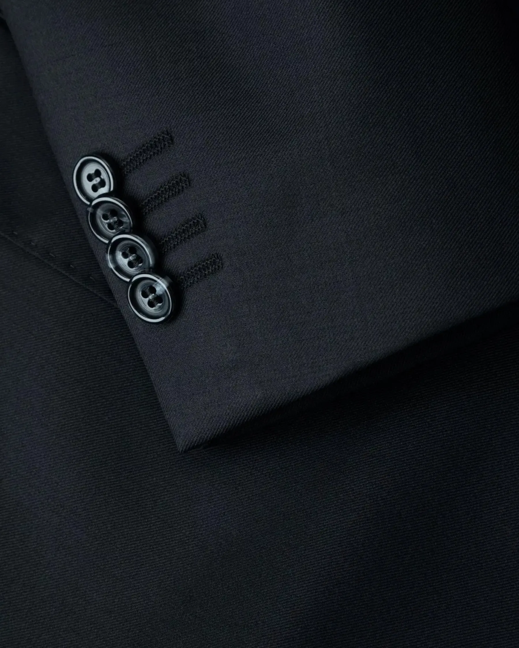 Turo Puvut Ja Bleiserit<Bilbao 7299 puvuntakki modern fit