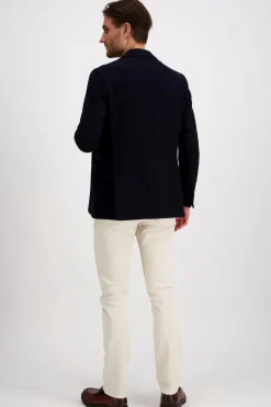 Outlet Bowie 6511 modern fit blazer Puvut Ja Bleiserit
