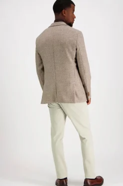 Turo Puvut Ja Bleiserit<Buffalo 6508 modern fit blazer