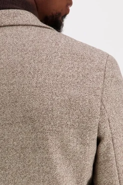 Turo Puvut Ja Bleiserit<Buffalo 6508 modern fit blazer