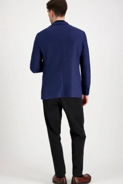 Sale Buffalo 7501 modern fit blazer Puvut Ja Bleiserit