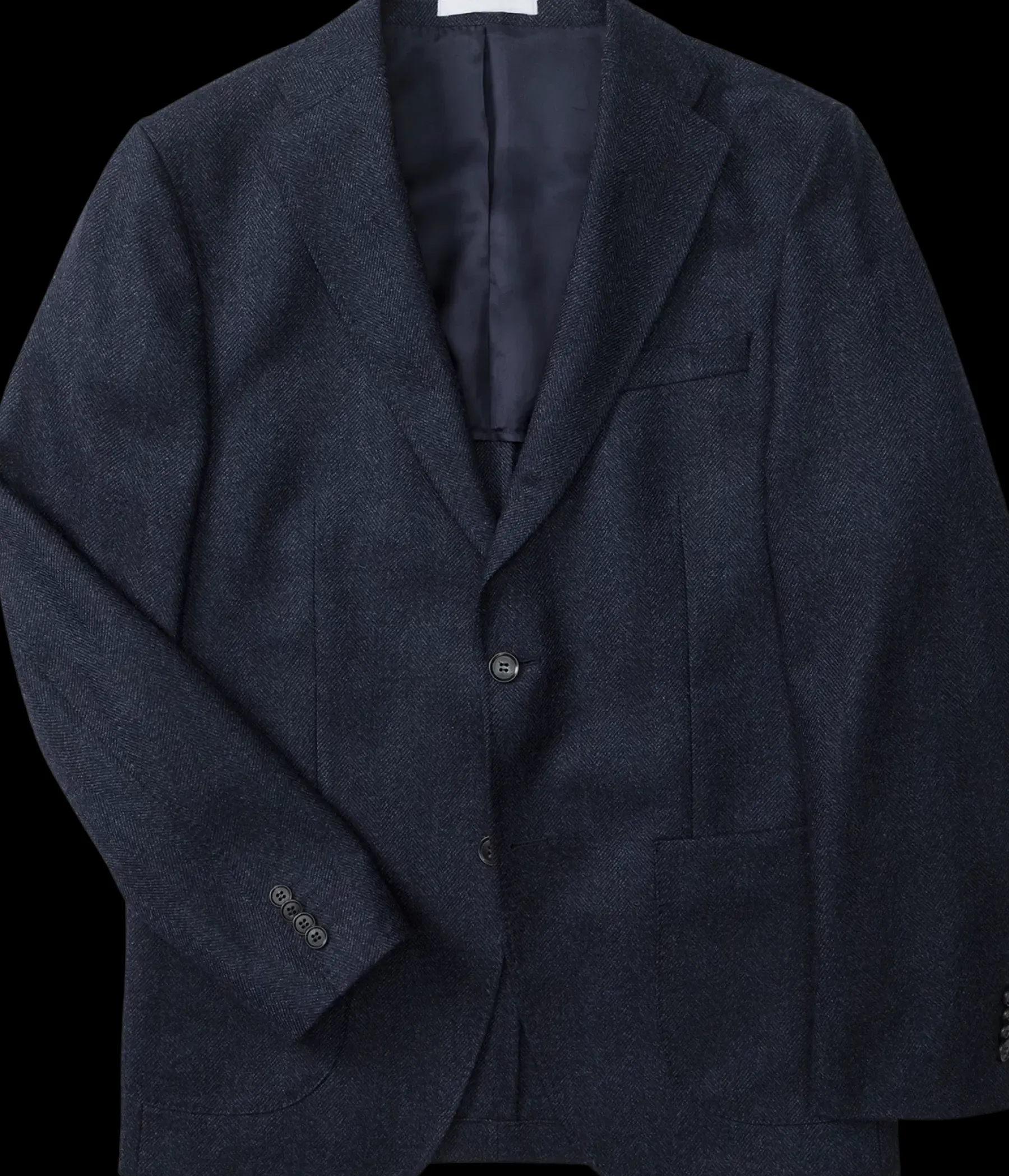 Turo Puvut Ja Bleiserit<Buffalo 2502 modern fit blazer