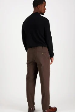 Turo Housut<Casena 5695 housut