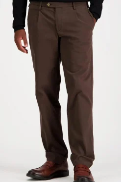 Turo Housut<Casena 5695 housut